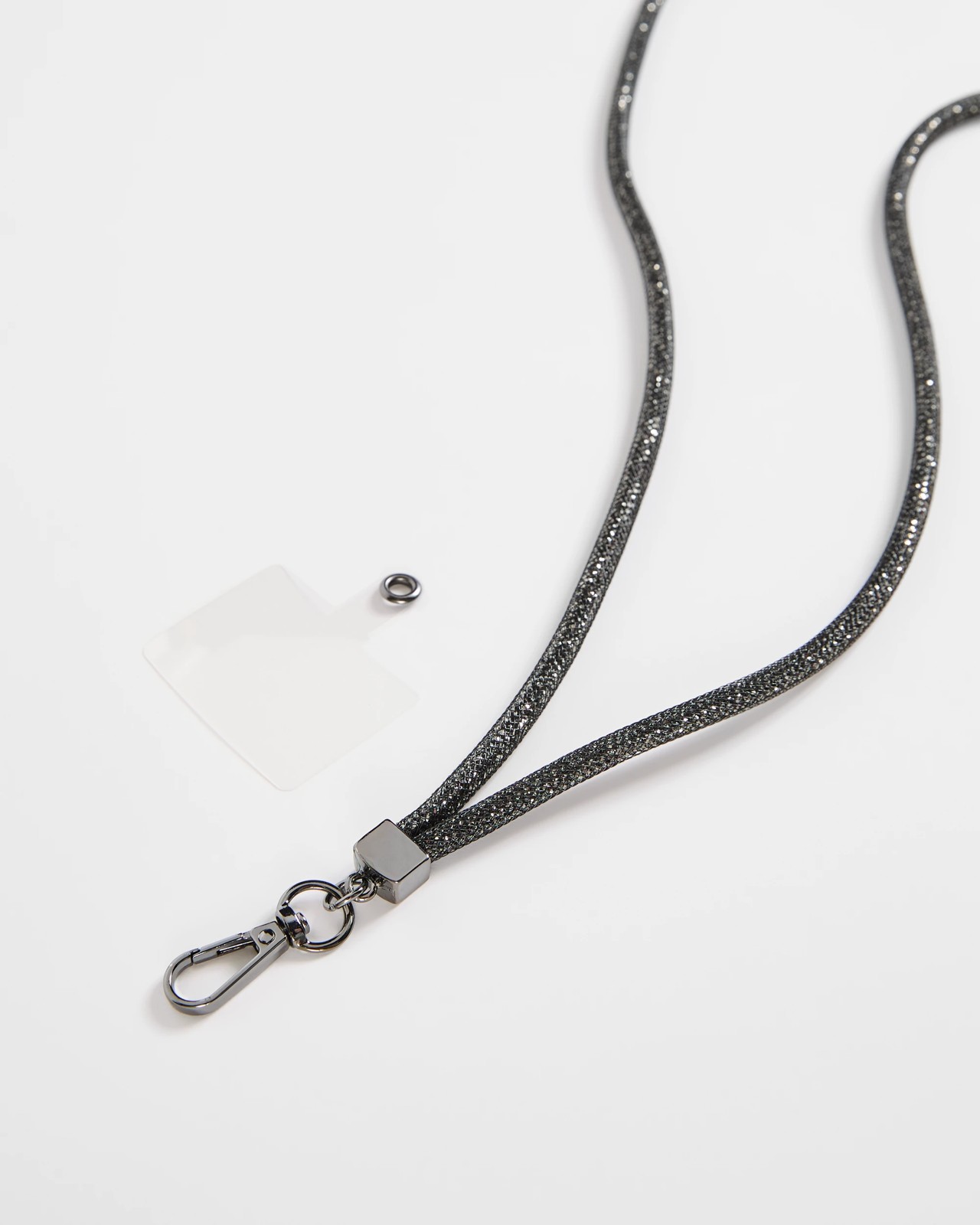 160_71894058_2+160T7189