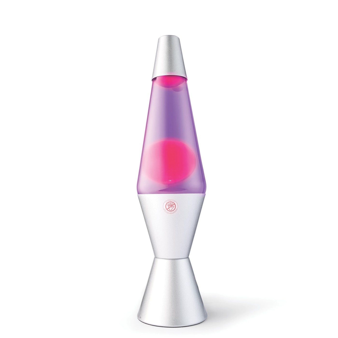 Lava Lamp - Anko 4 of 6