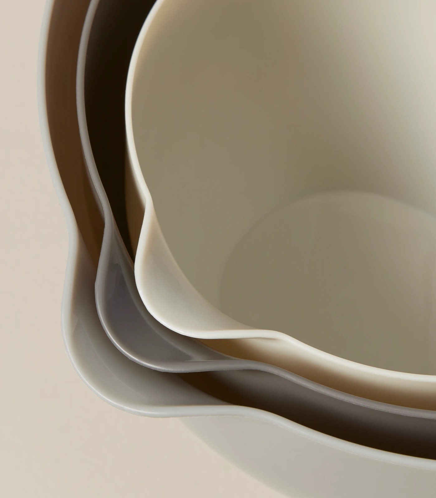 640_67766925_5+24C627