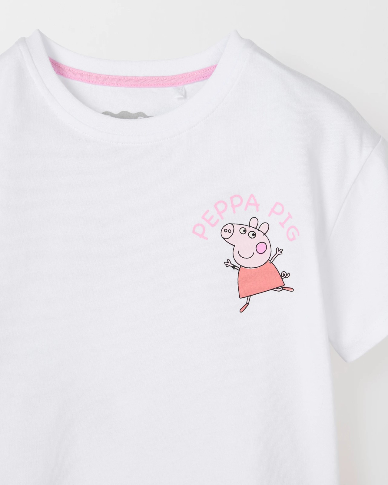 340_71763415_6+340T7176