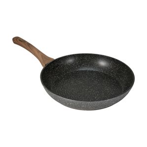 Aluminium 4 Layer Non-Stick Frypan - Anko product image