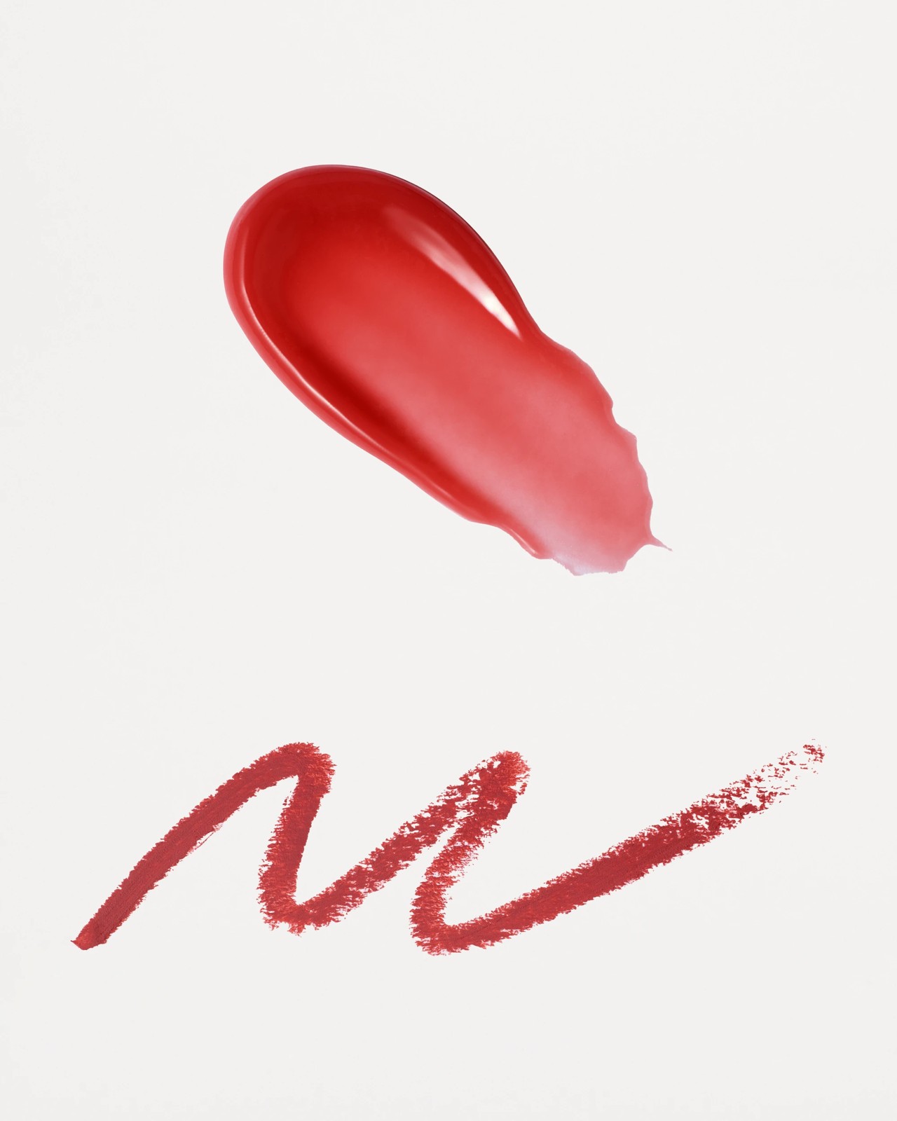 OXX Cosmetics Lip Kit - Rose 5 of 5