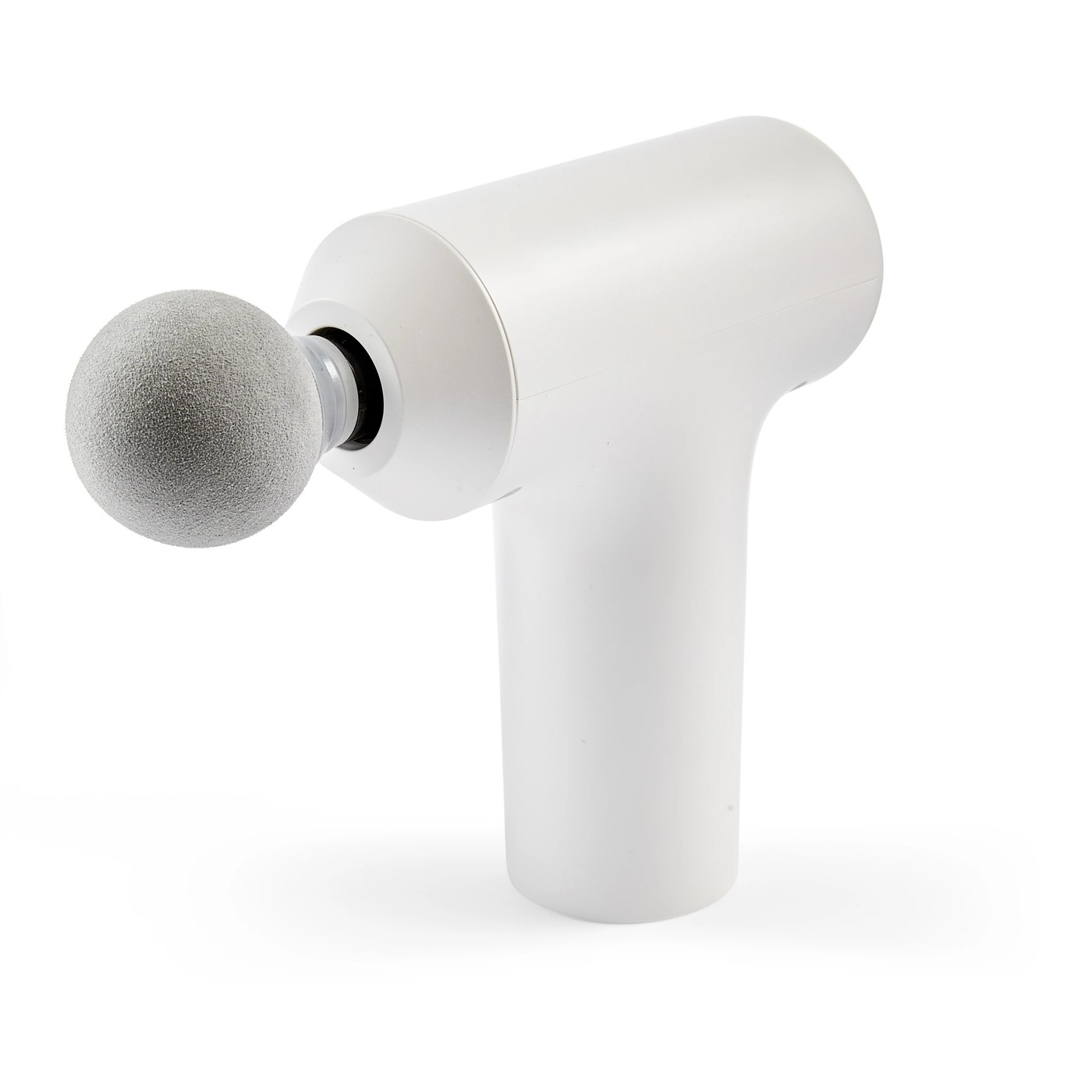 Anko Mini Massage Gun - White 4 of 6