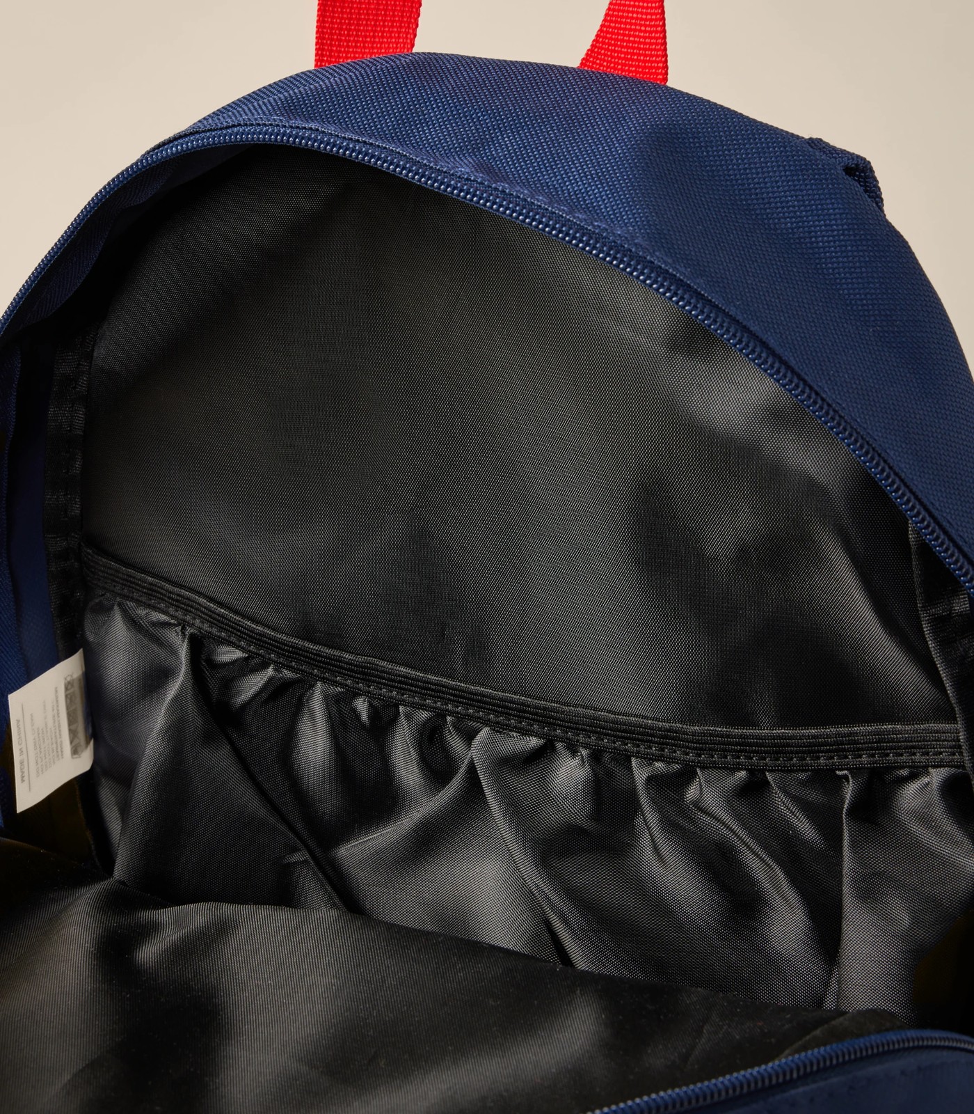 Fila backpack clearance target