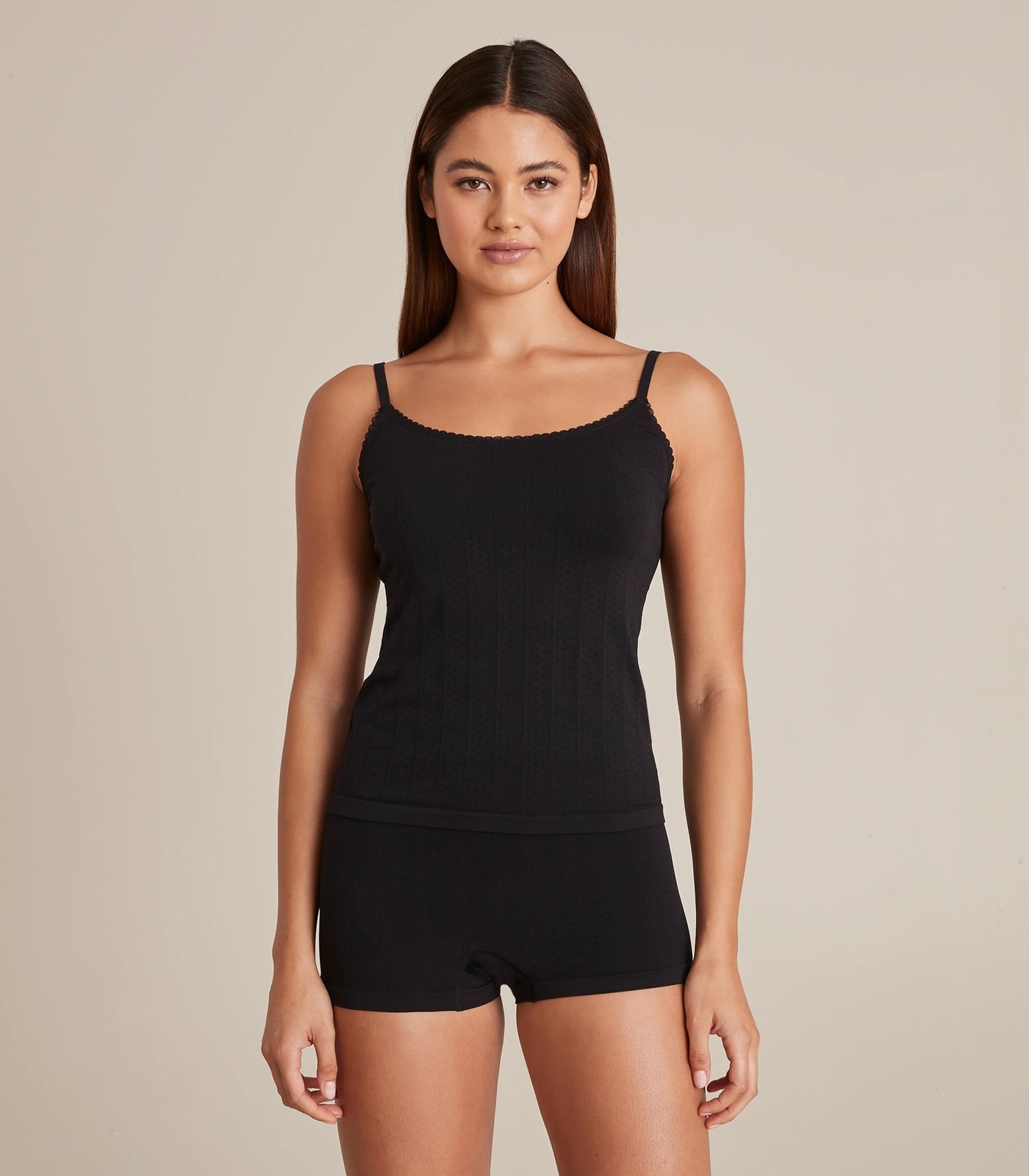 Lace Camisole  Target Australia