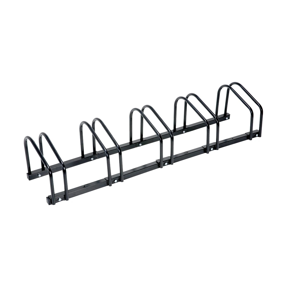 Anko bike rack hot sale