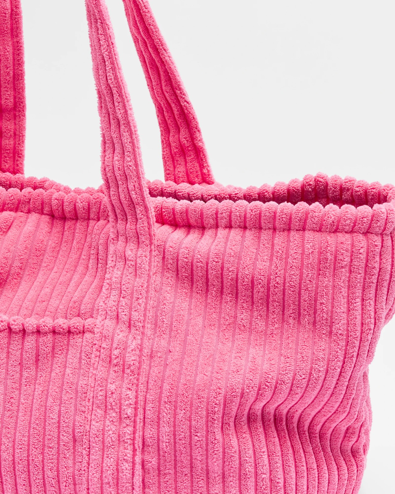 Target pink tote sale