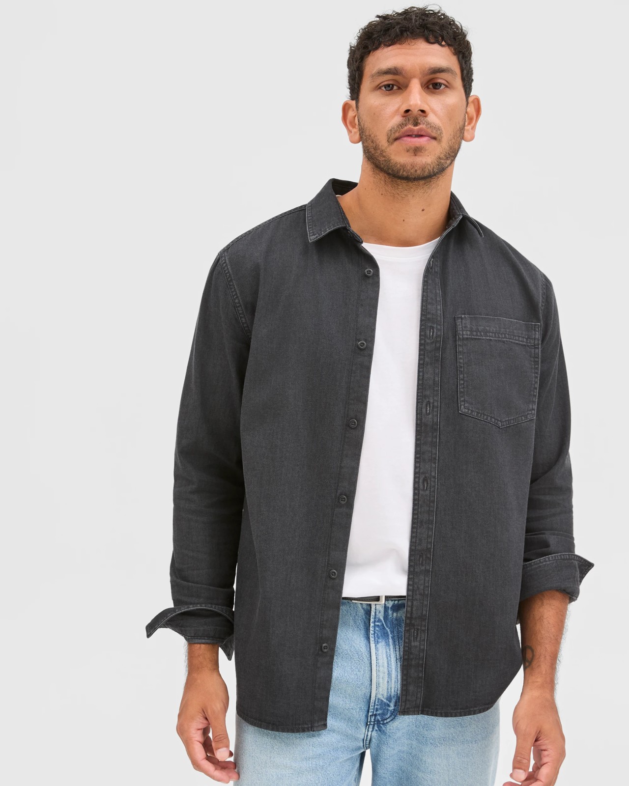 415_72061800_3+415T7206