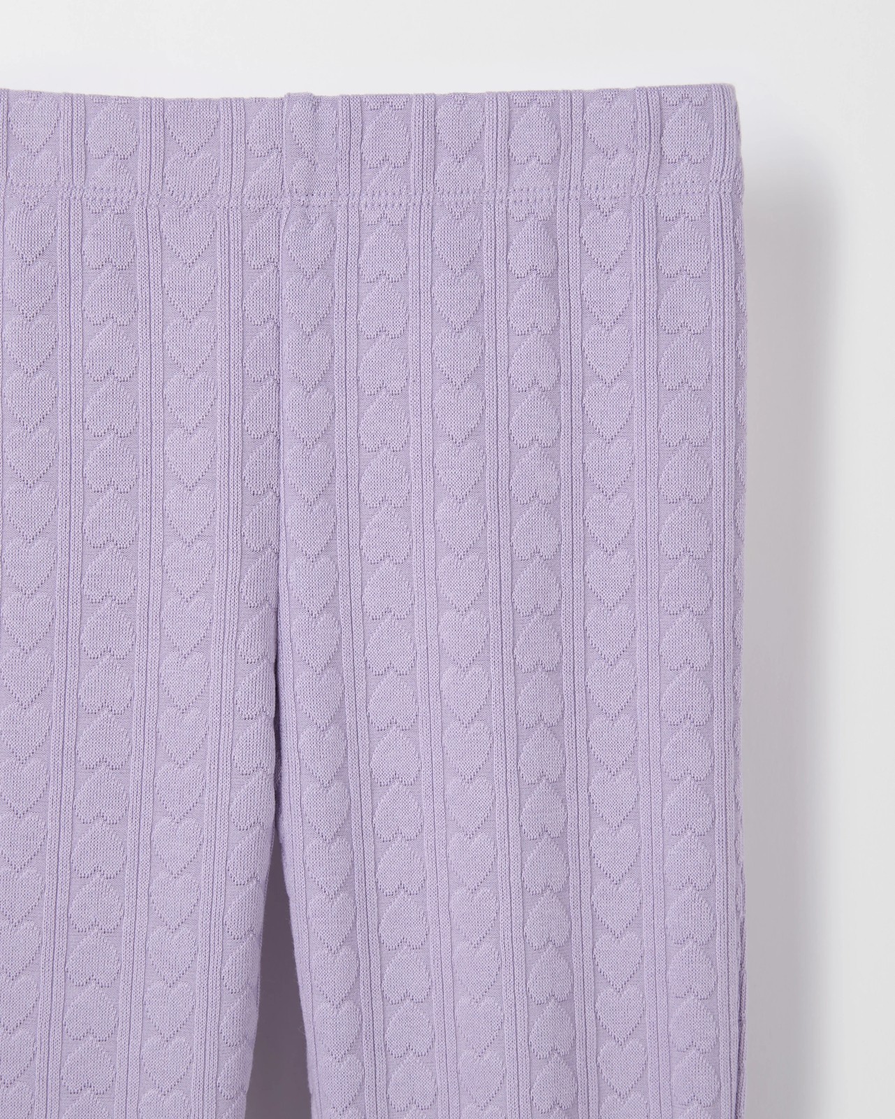 340_71966656_4+340T7196