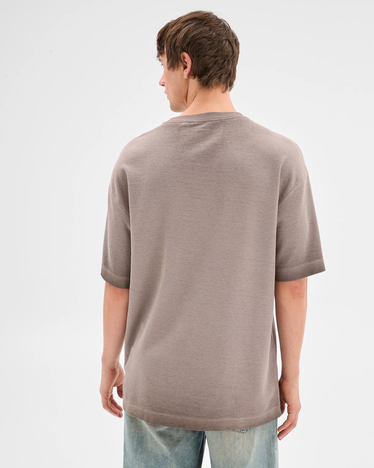 465_71644622_7+465T7164