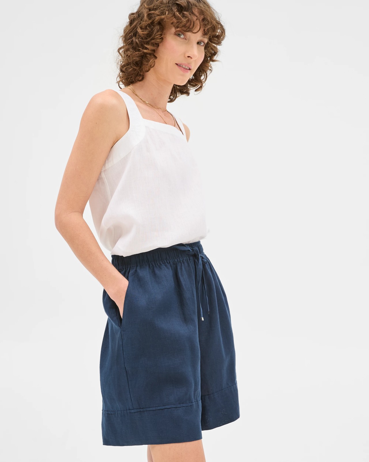 225_71687094_2+225T7168