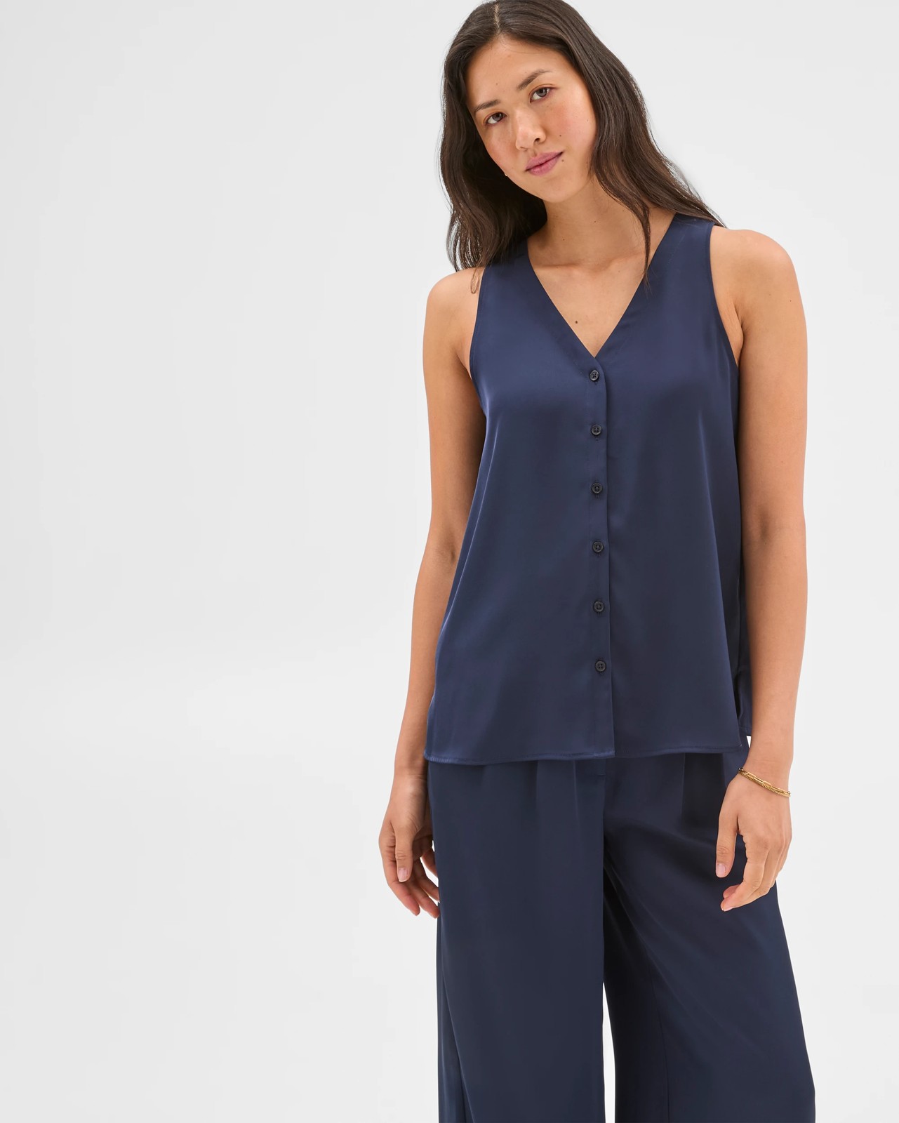 265_71497297_2+265T7149