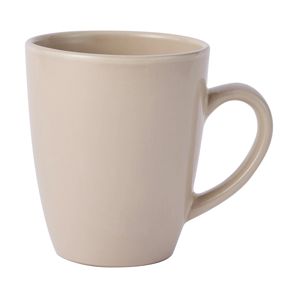 Sand Mug - Anko product image