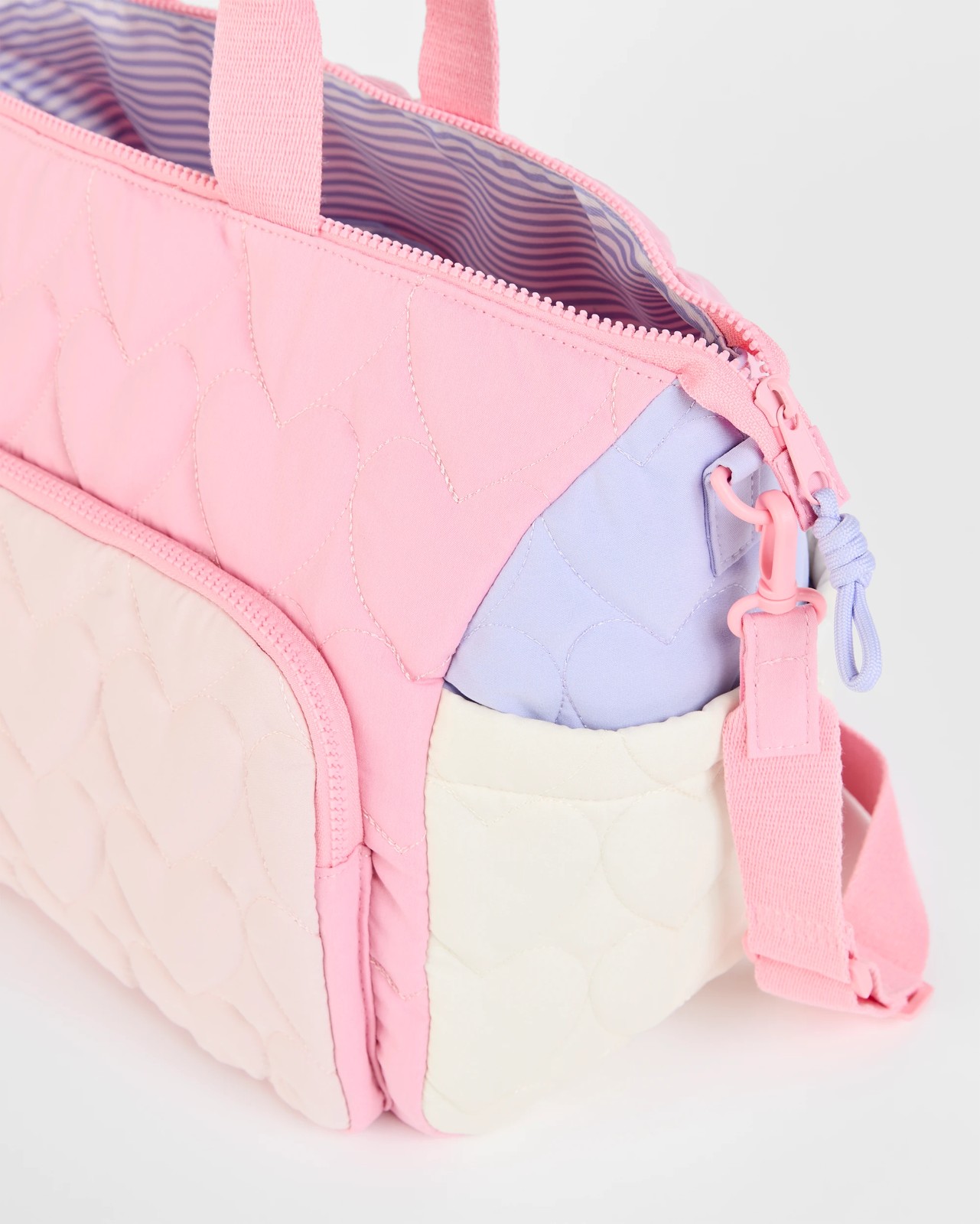 160_71967721_2+160T7196