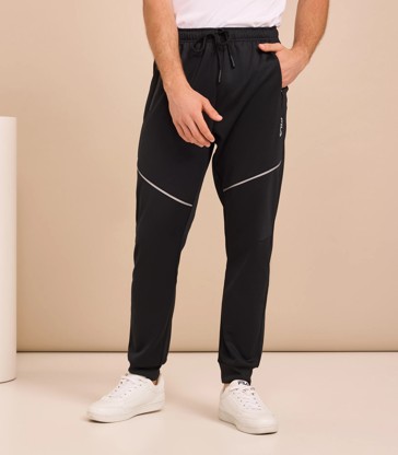 Mens workout hot sale pants target