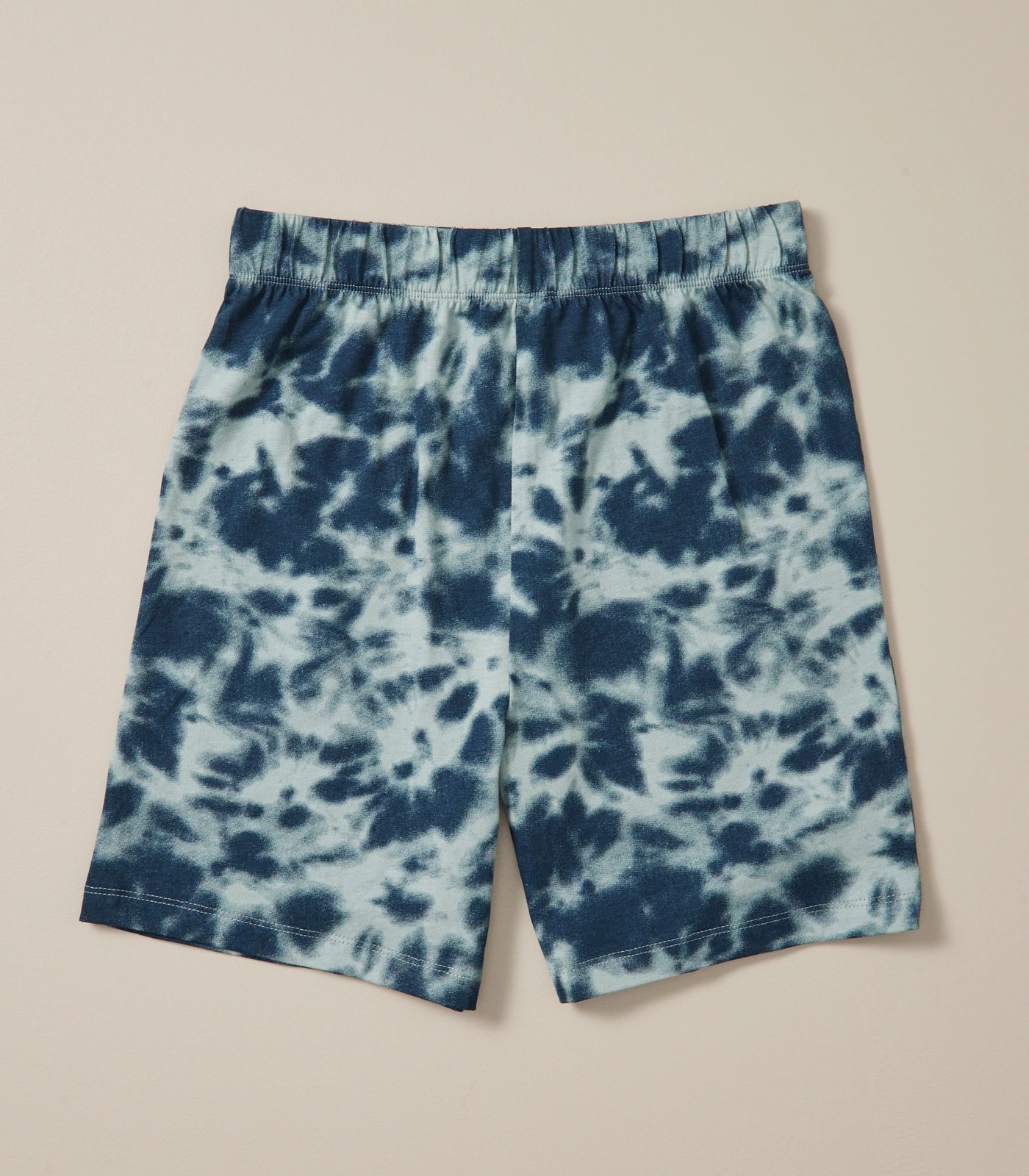 66573975_4+20D85F_370