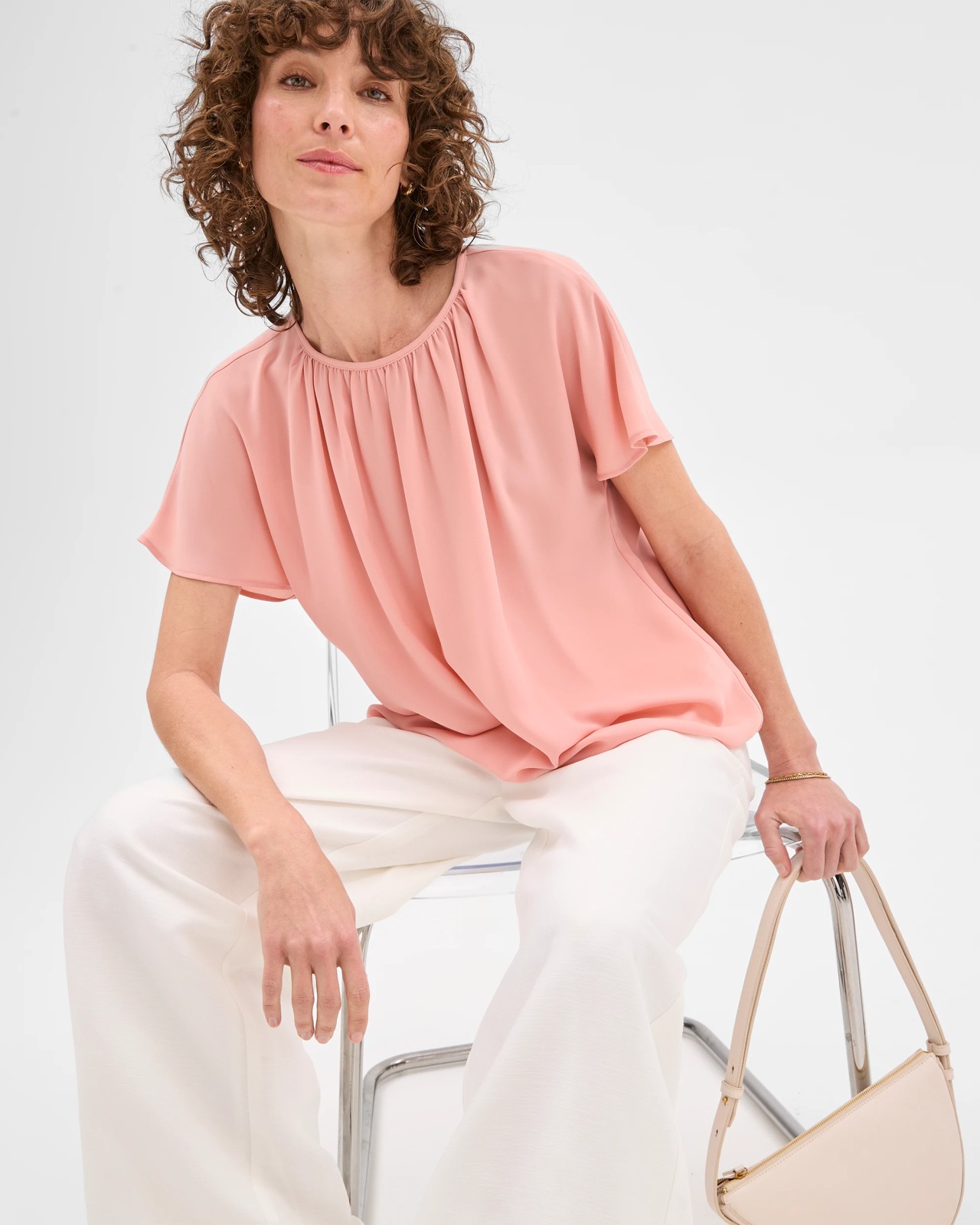 265_71415413_7+265T7141