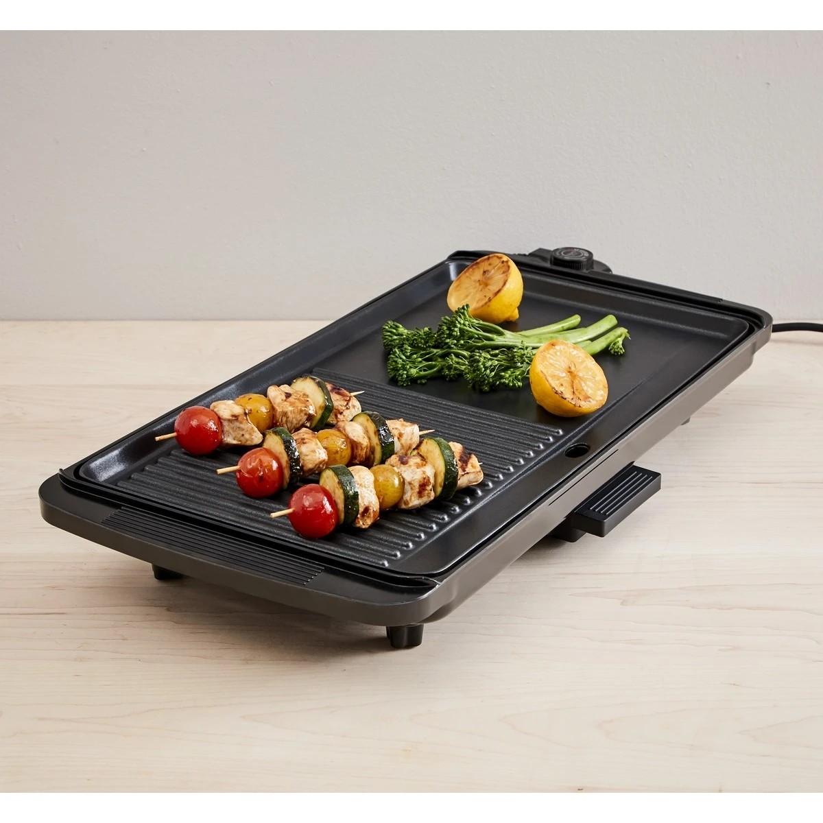 Grill 2025 plate kmart