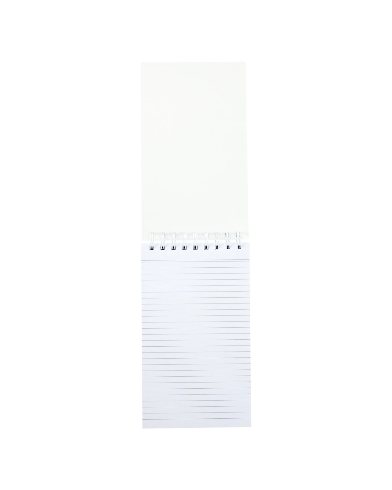 Anko 200 Page Reporter Notebook 2 of 6