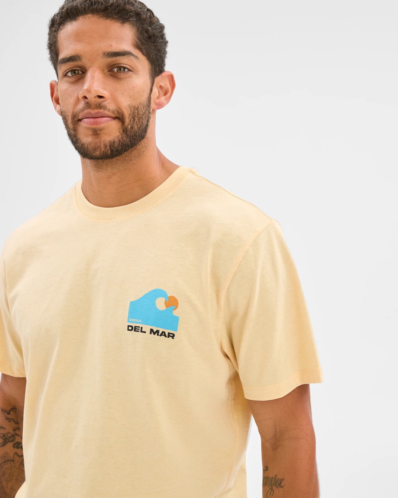 415_71651682_4+415T7165