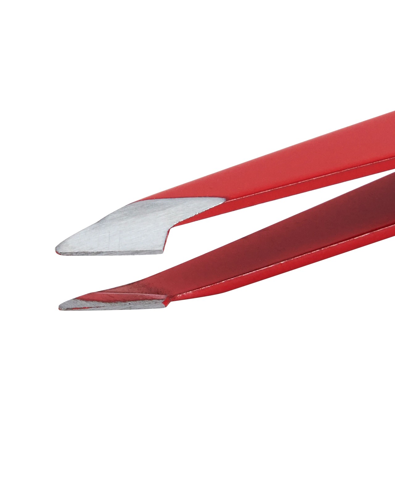 OXX Cosmetics Lucky Western Tweezer Trio 4 of 6