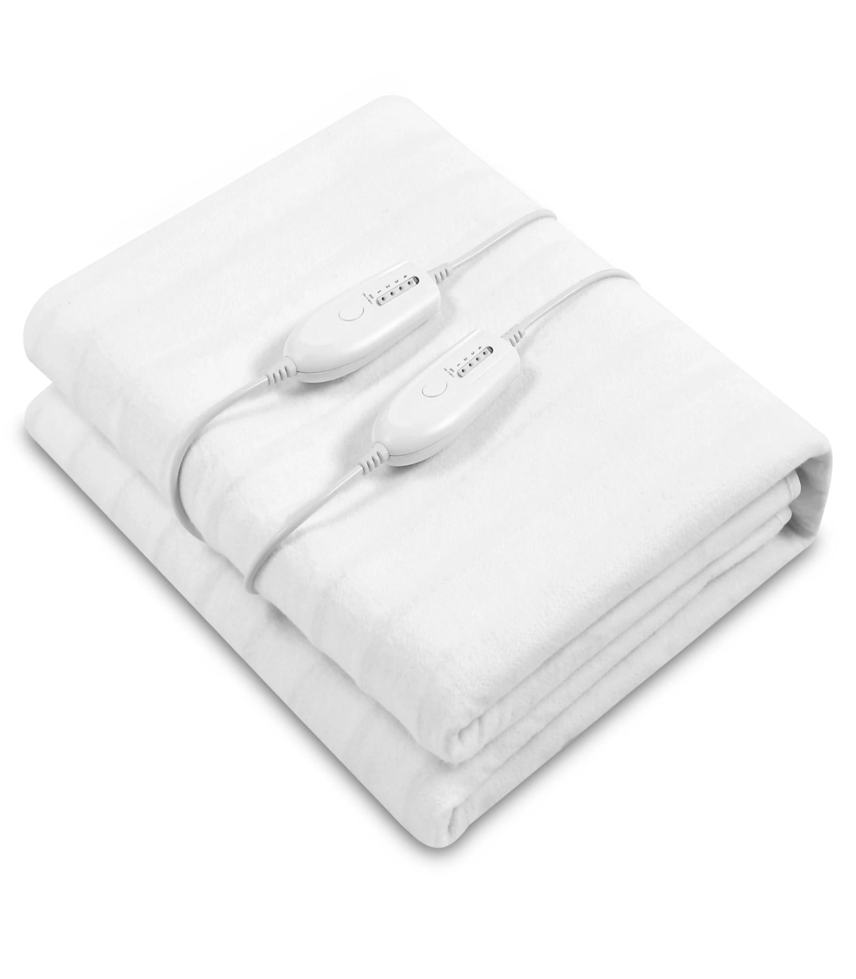 Celsius Fitted Electric Blanket CELEBFP-Q | Target Australia
