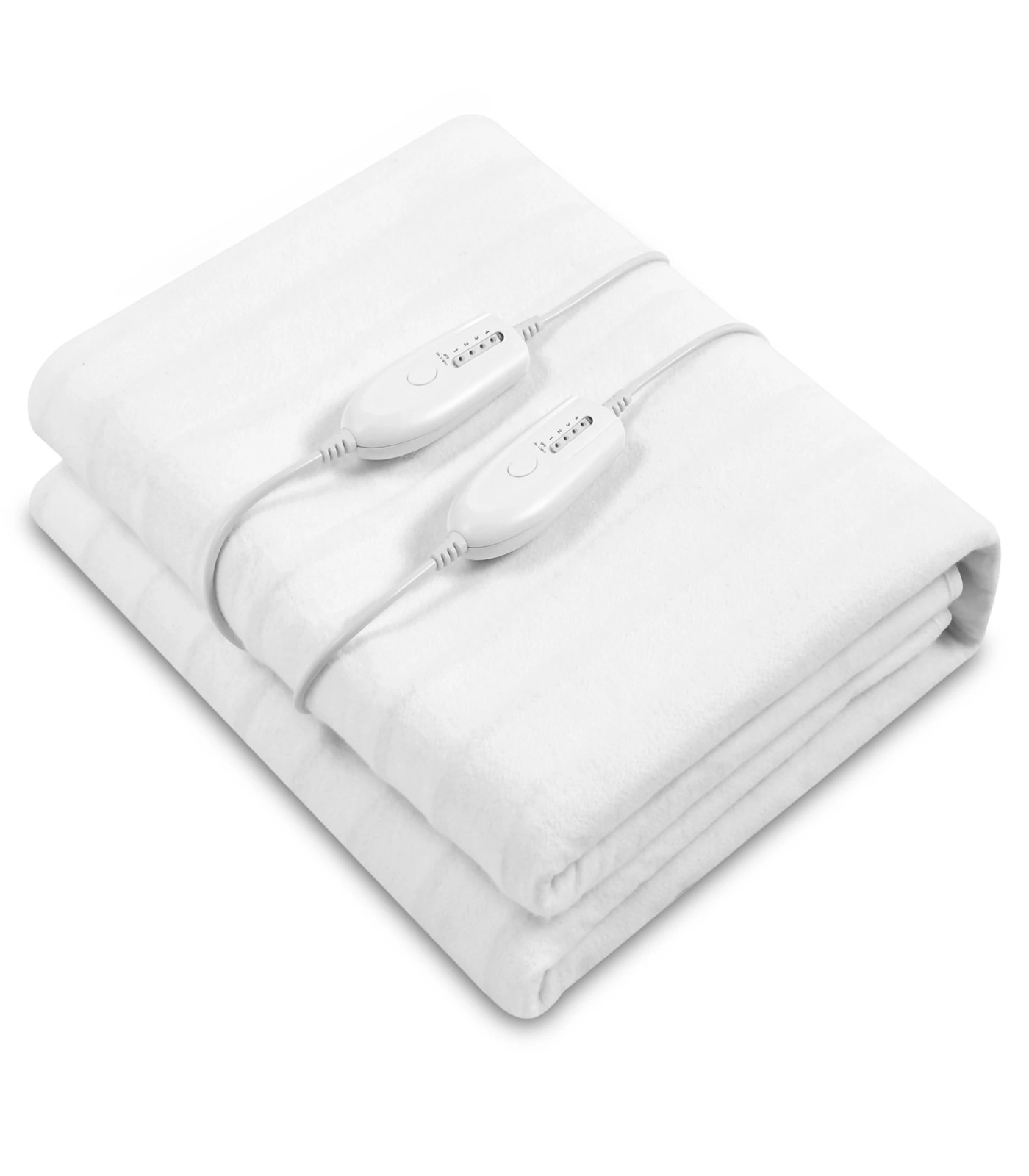 Target fitted electric blanket new arrivals