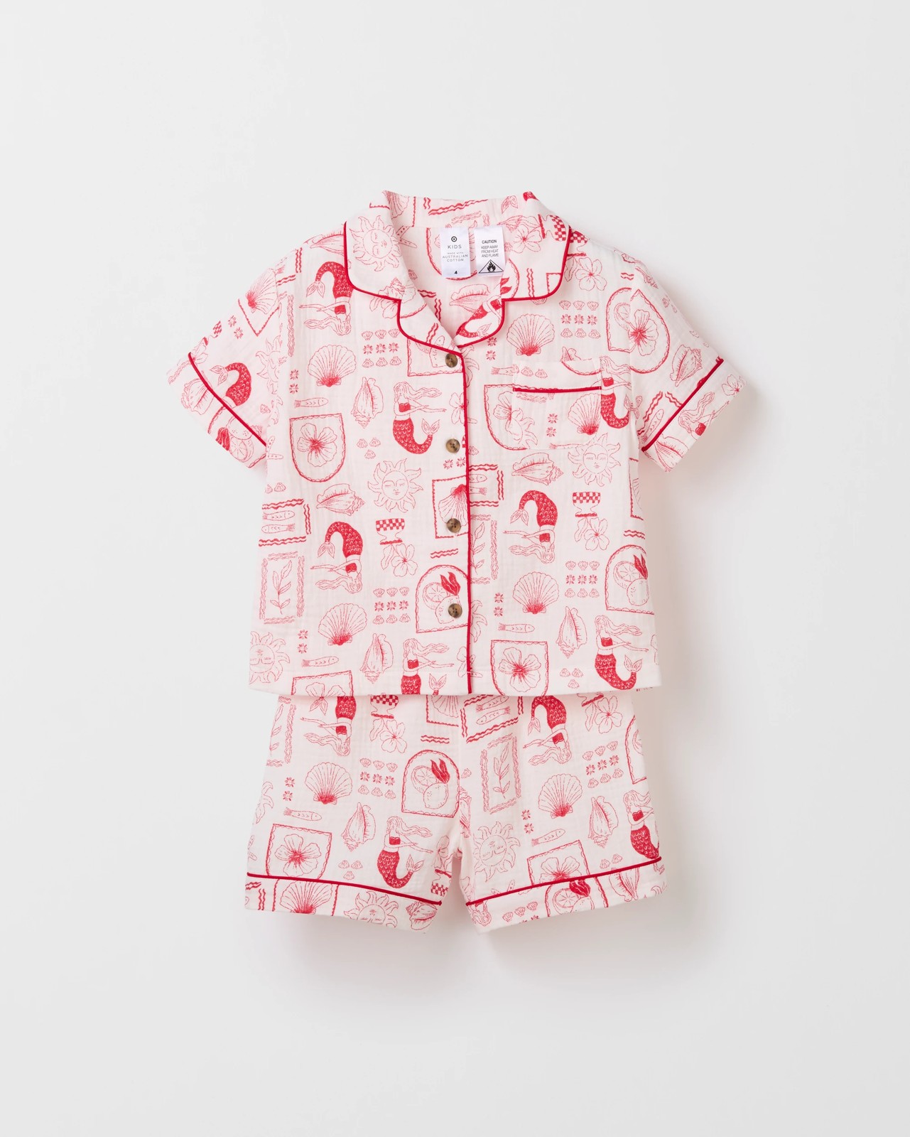 370_71705880_5+370T7170