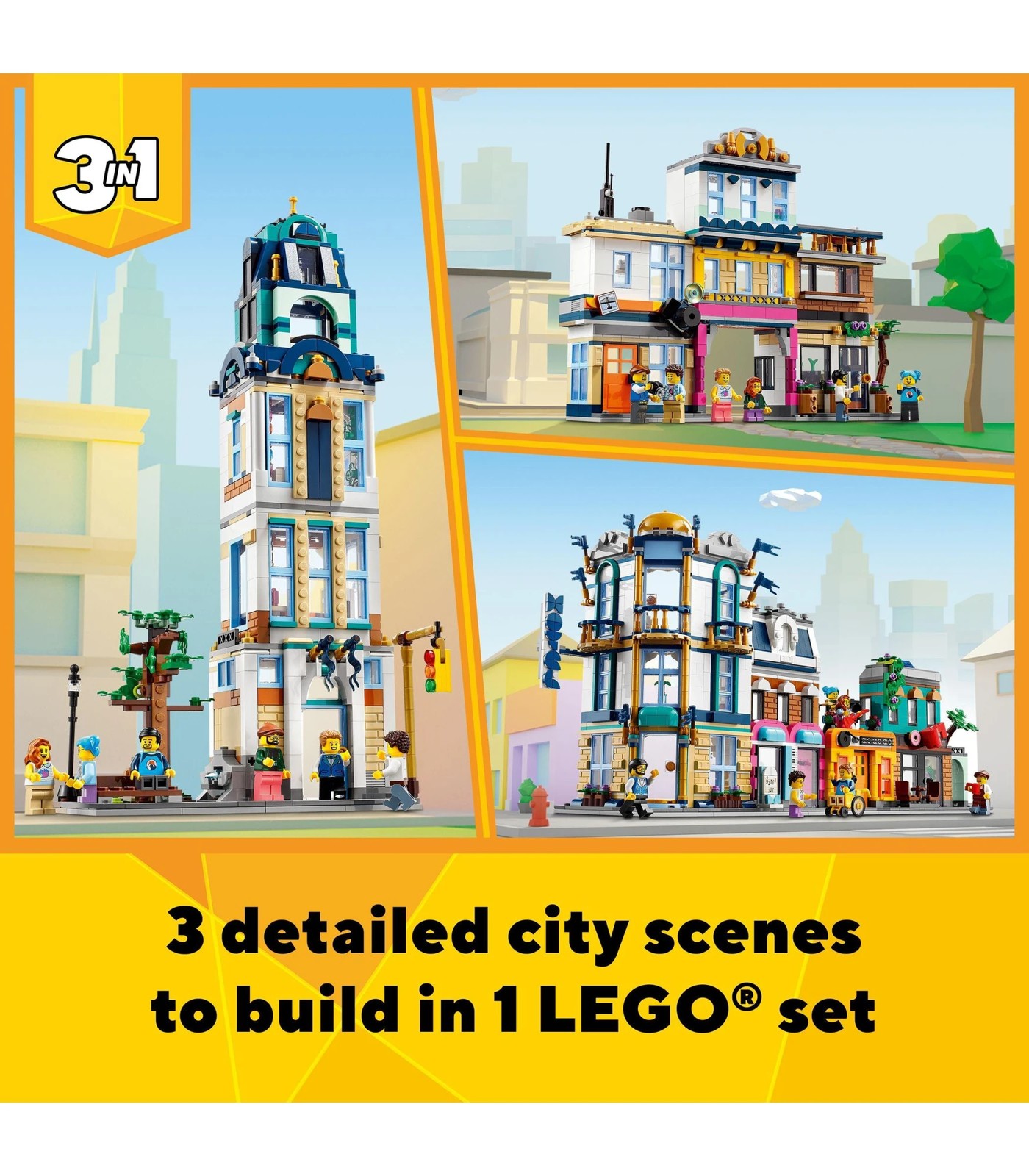 68435103-IMG-002