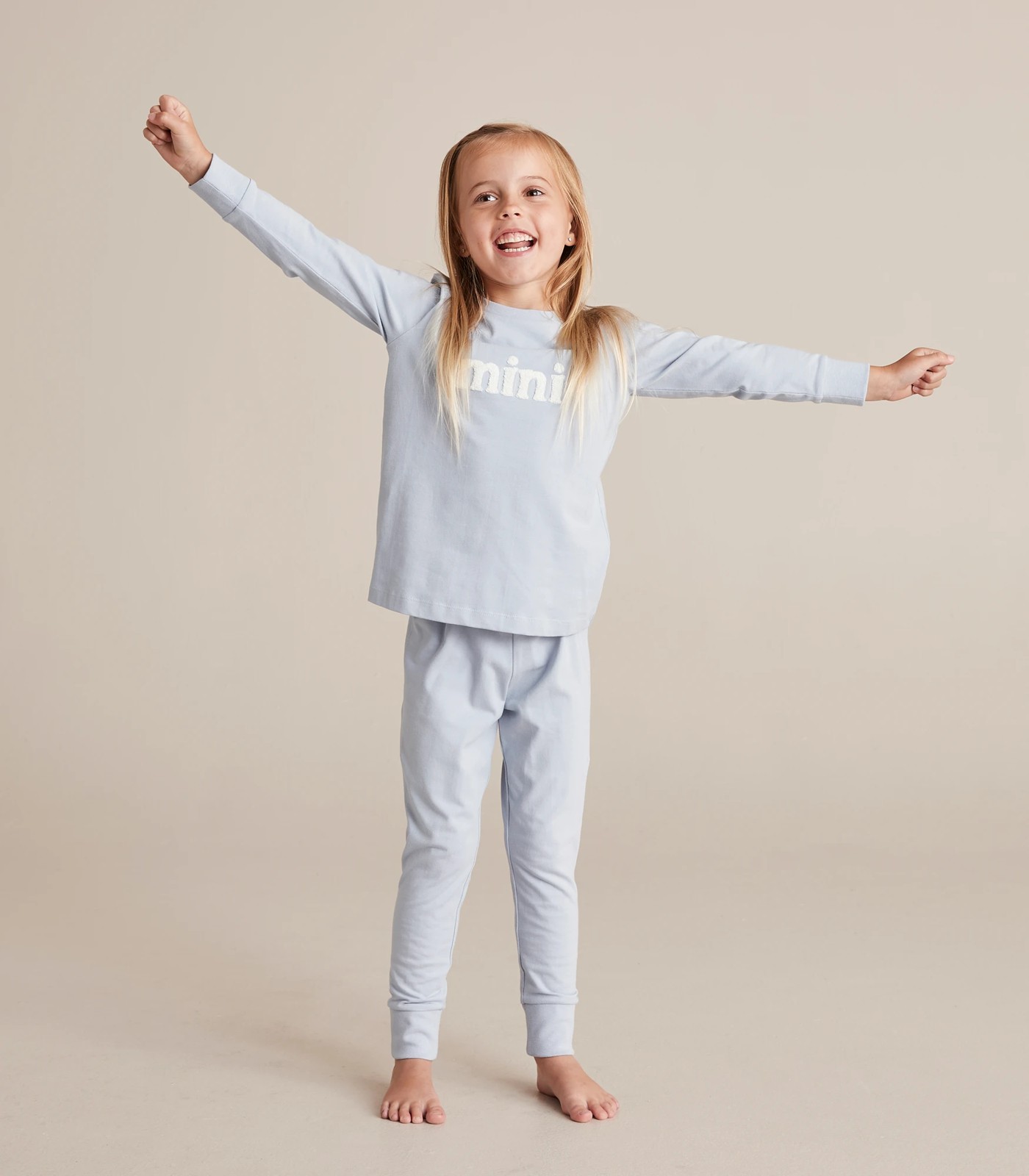 Target kids online pyjamas