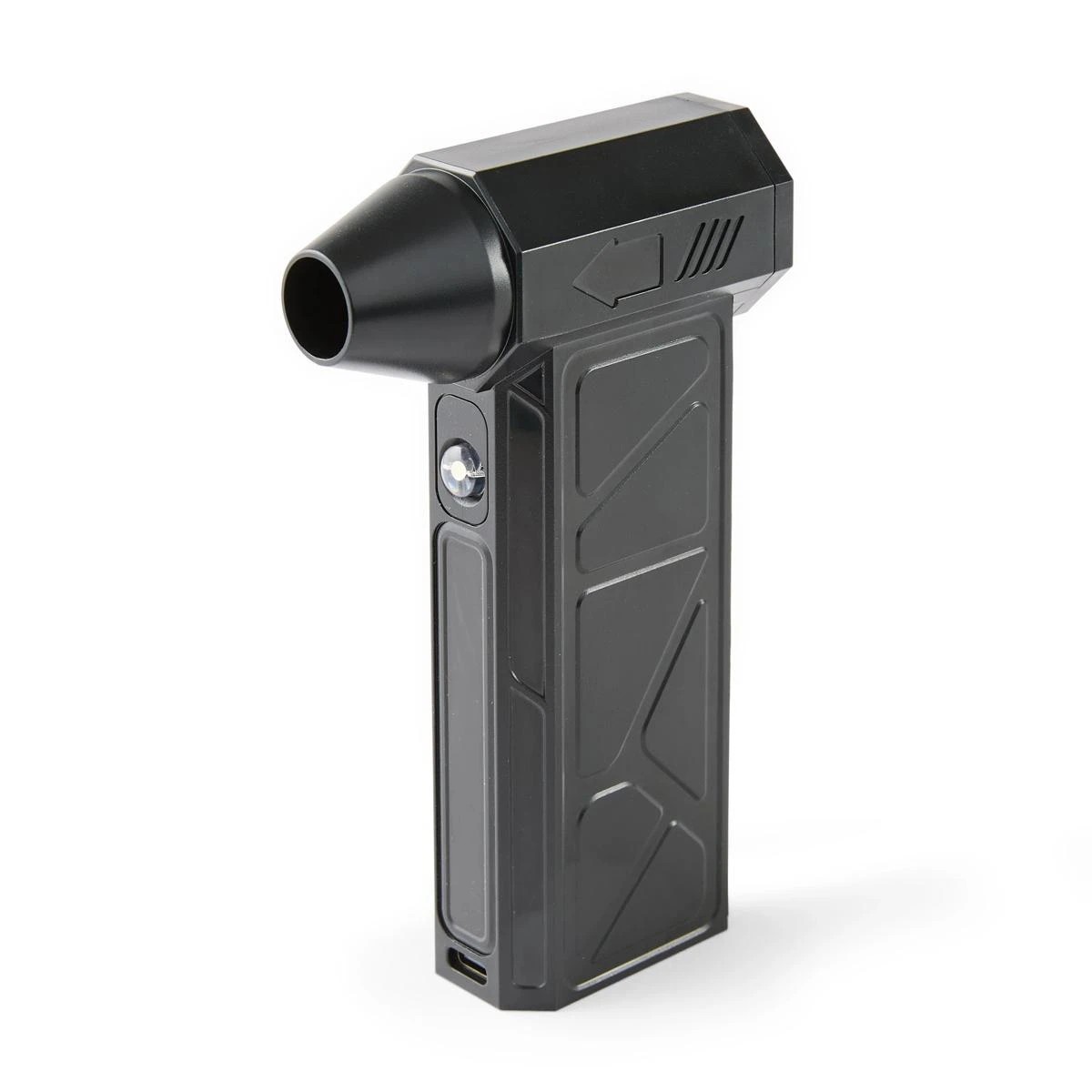 Anko Power Blower - Black 5 of 6
