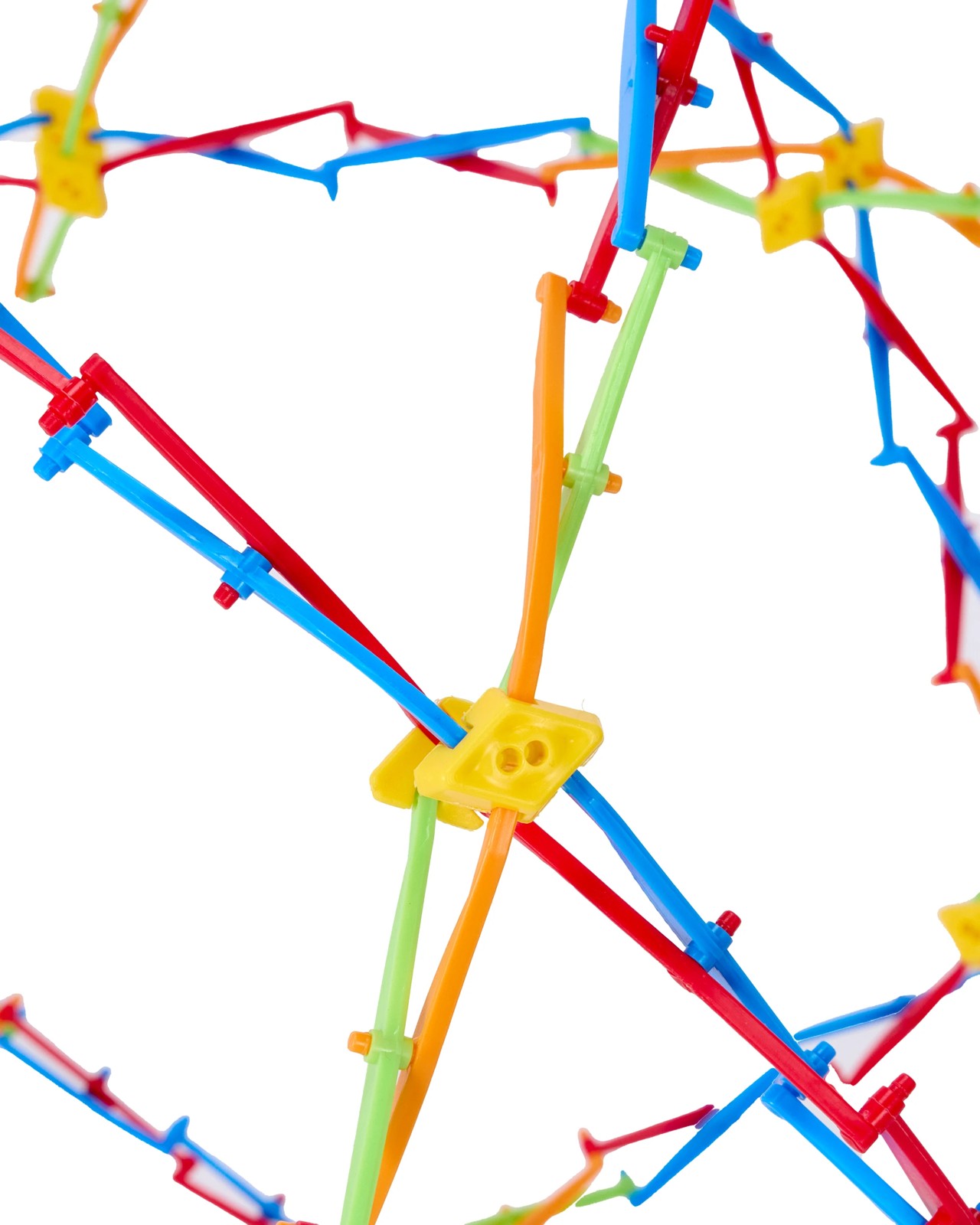 Anko Science Sphere 4 of 5