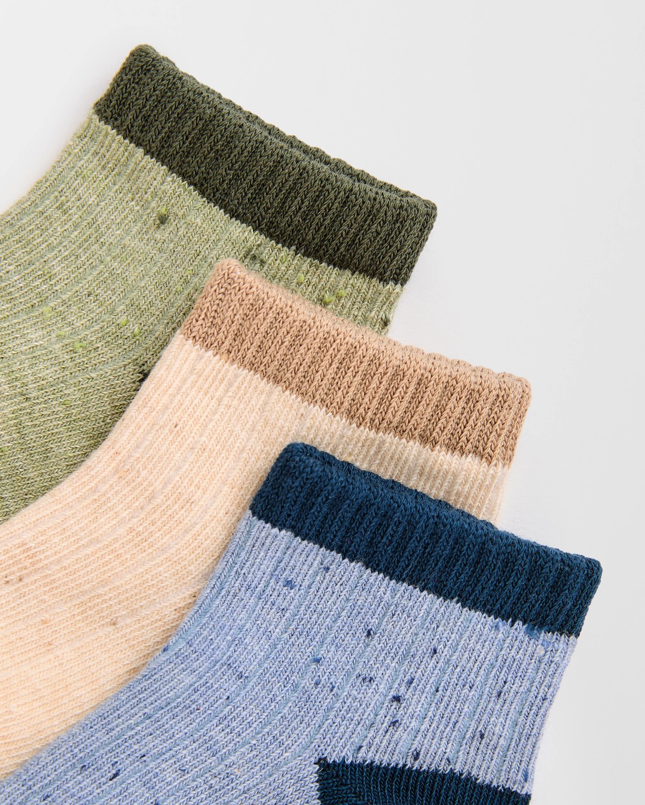 345_72283974_2+345T7228