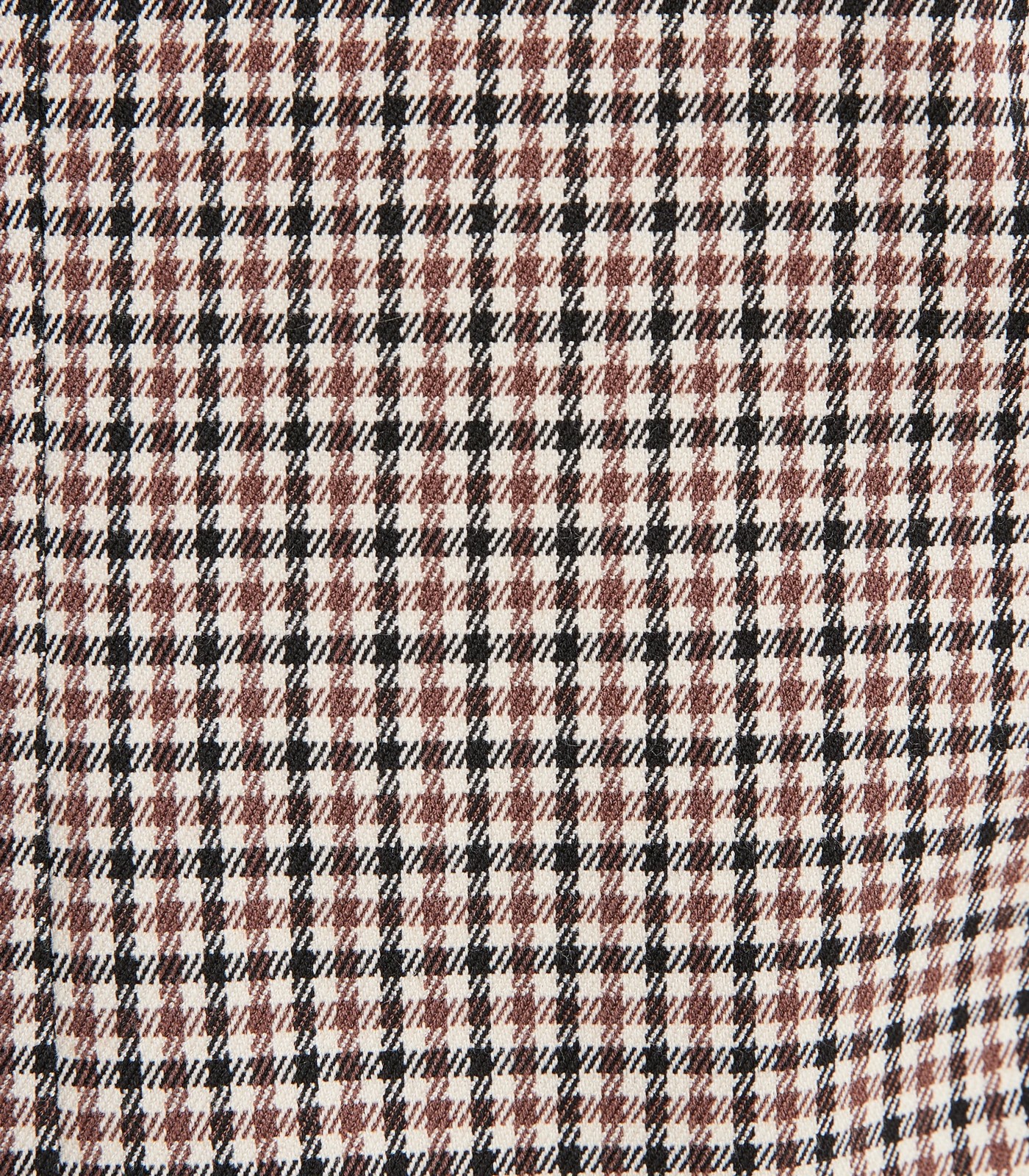 250_67723331_38+24C732