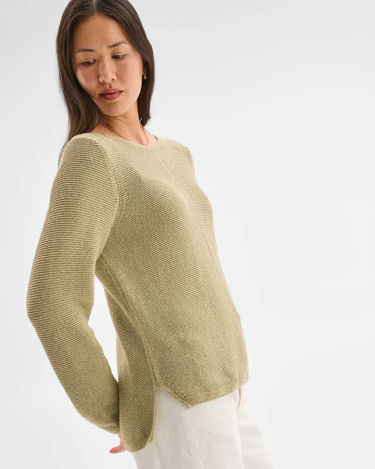 220_71920467_3+220T7192