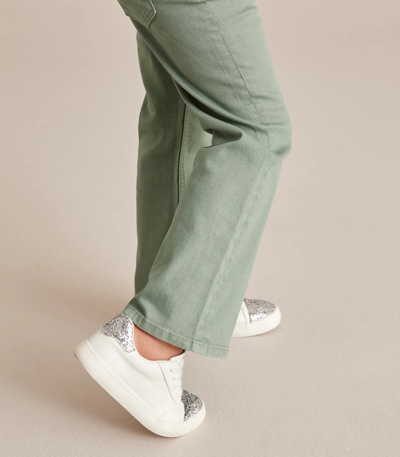 340_67418503_30+23335D