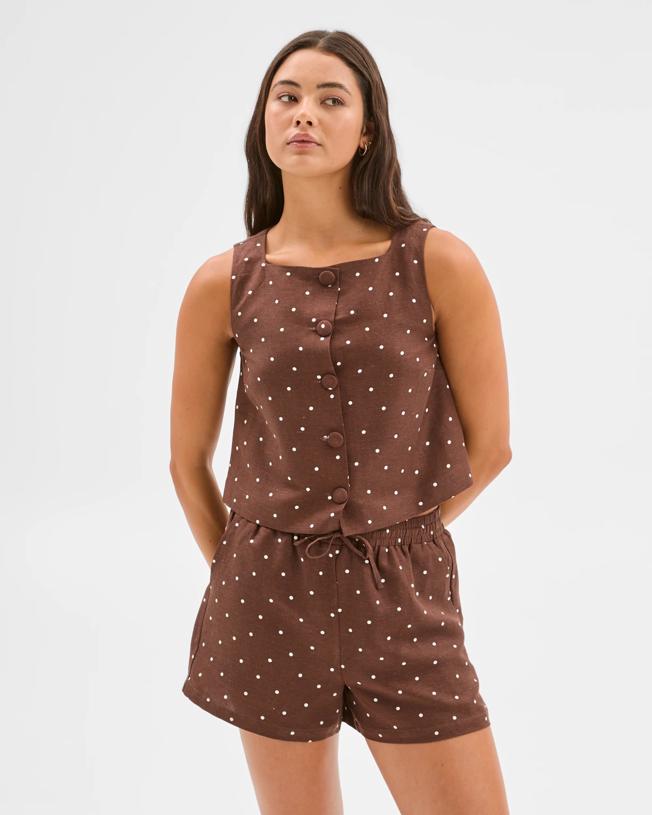 250_71705439_3+250T7170