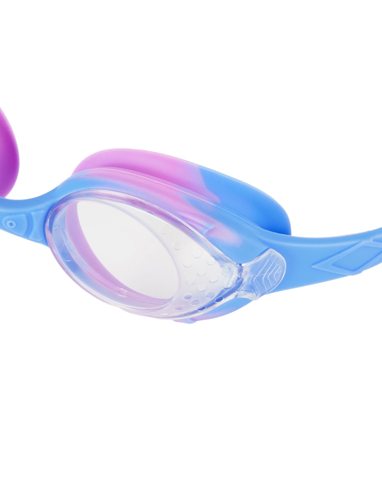 Tie Dye Goggles  Pink - Anko 3 of 5