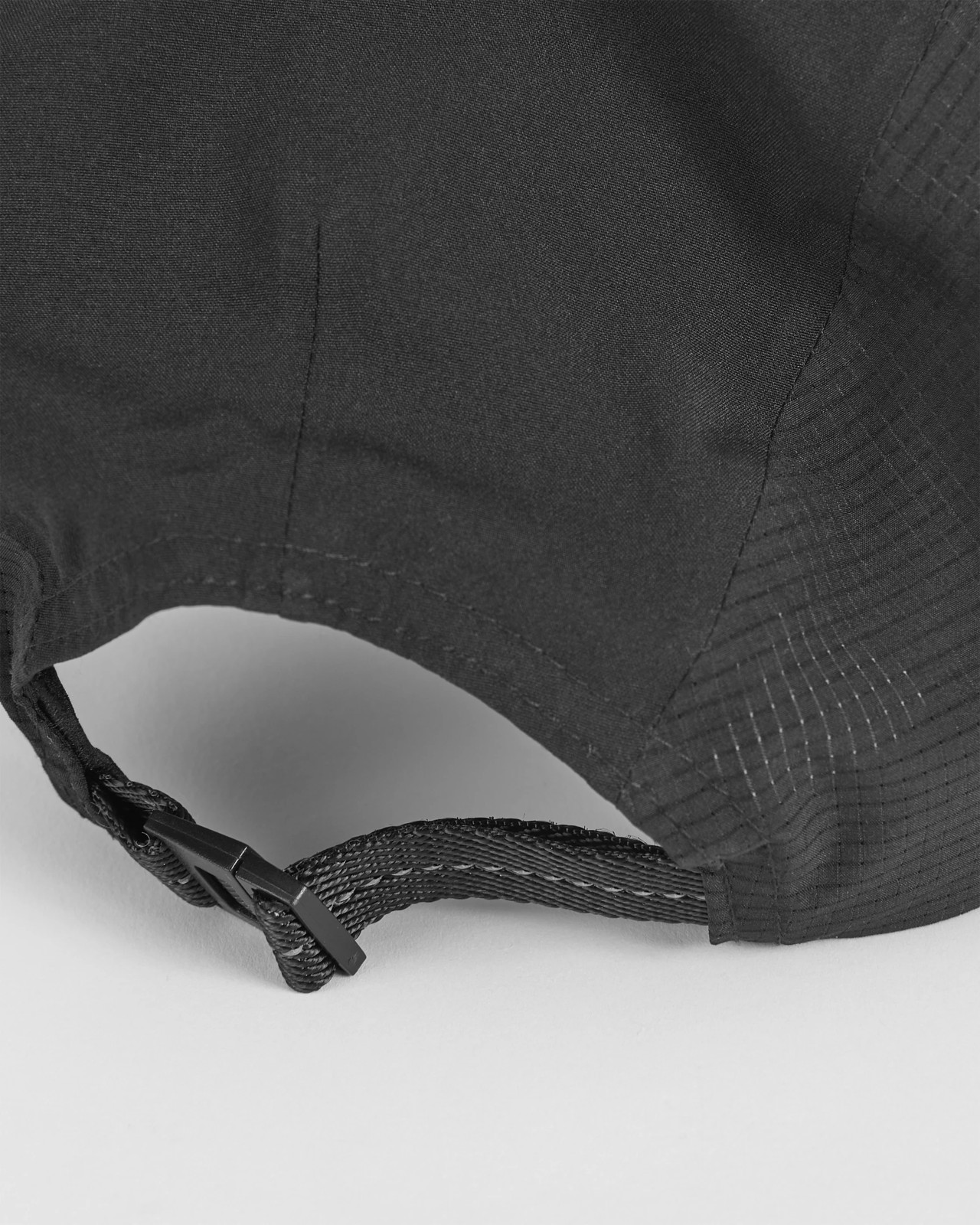 Active Everyday Cap - Black 3 of 3