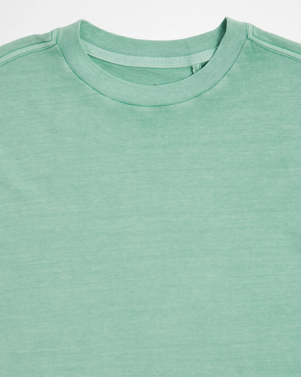 375_68454074_5+272884