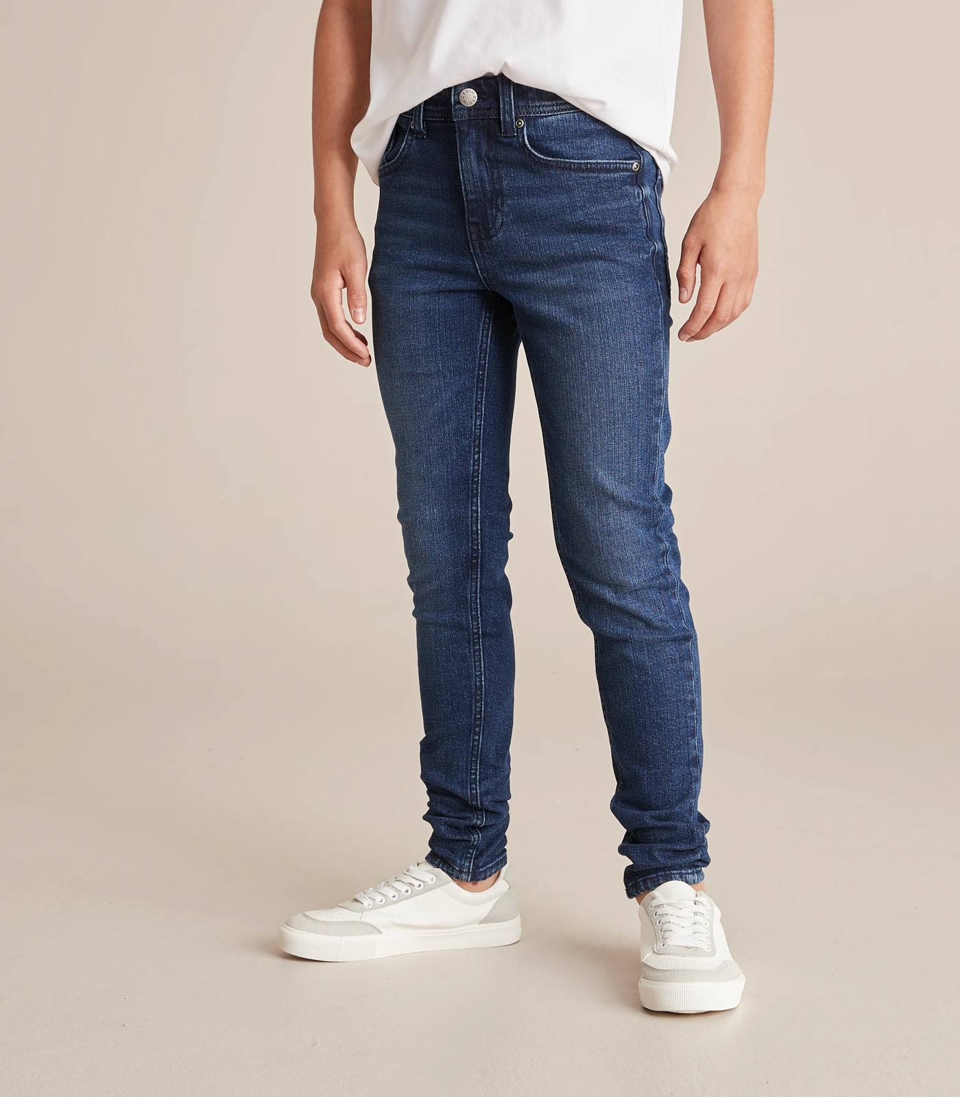 Mens jeans hot sale target australia