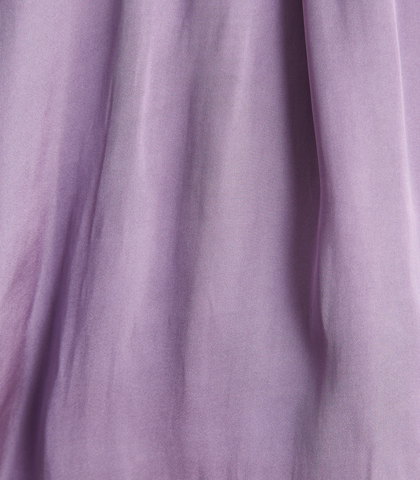 Preview Gathered T-Shirt 3 of 6