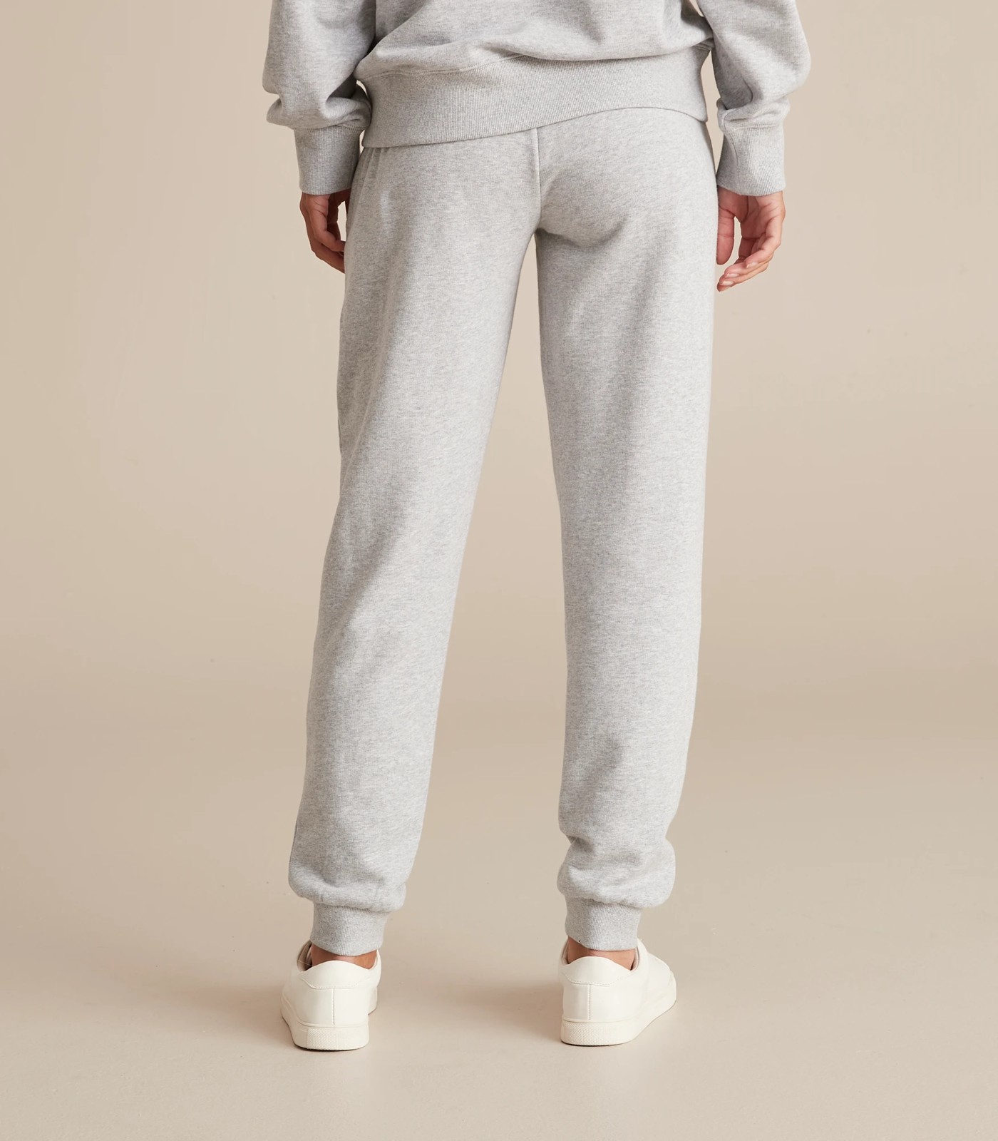 Jogger Trackpants 6 of 6