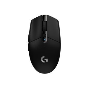 Logitech G305 Lightspeed Wireless Gaming Mouse product image
