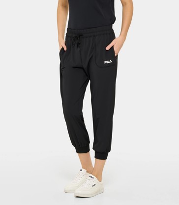 Blaire 7/8 Length Pants - Fila