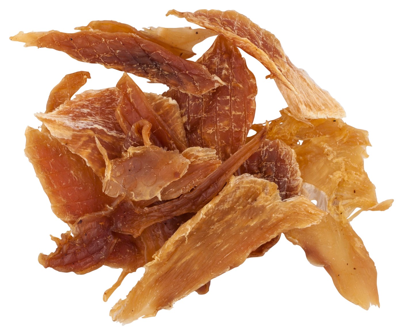 Anko Chicken Breast 2 of 3