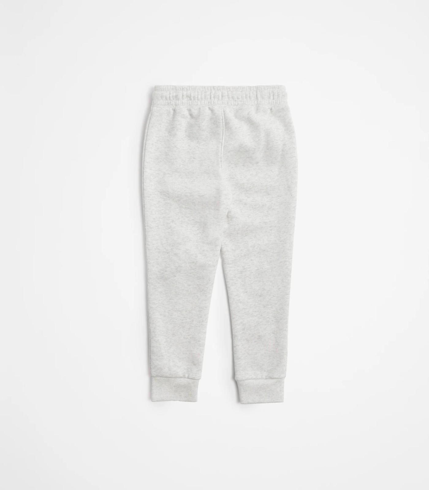 Girls Trackpants - Grey Marle | Target Australia