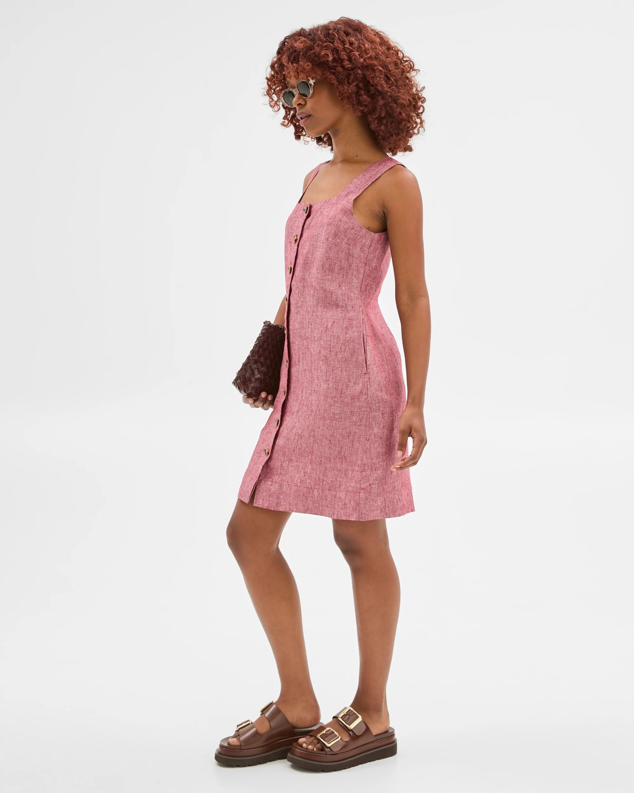 290_71717234_3+290T7171