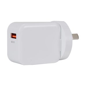 Wall Charger USB-C Fast Charging - Anko thumbnail 2