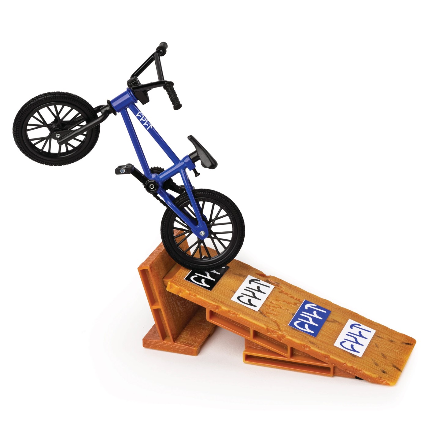 Bmx bikes target sale